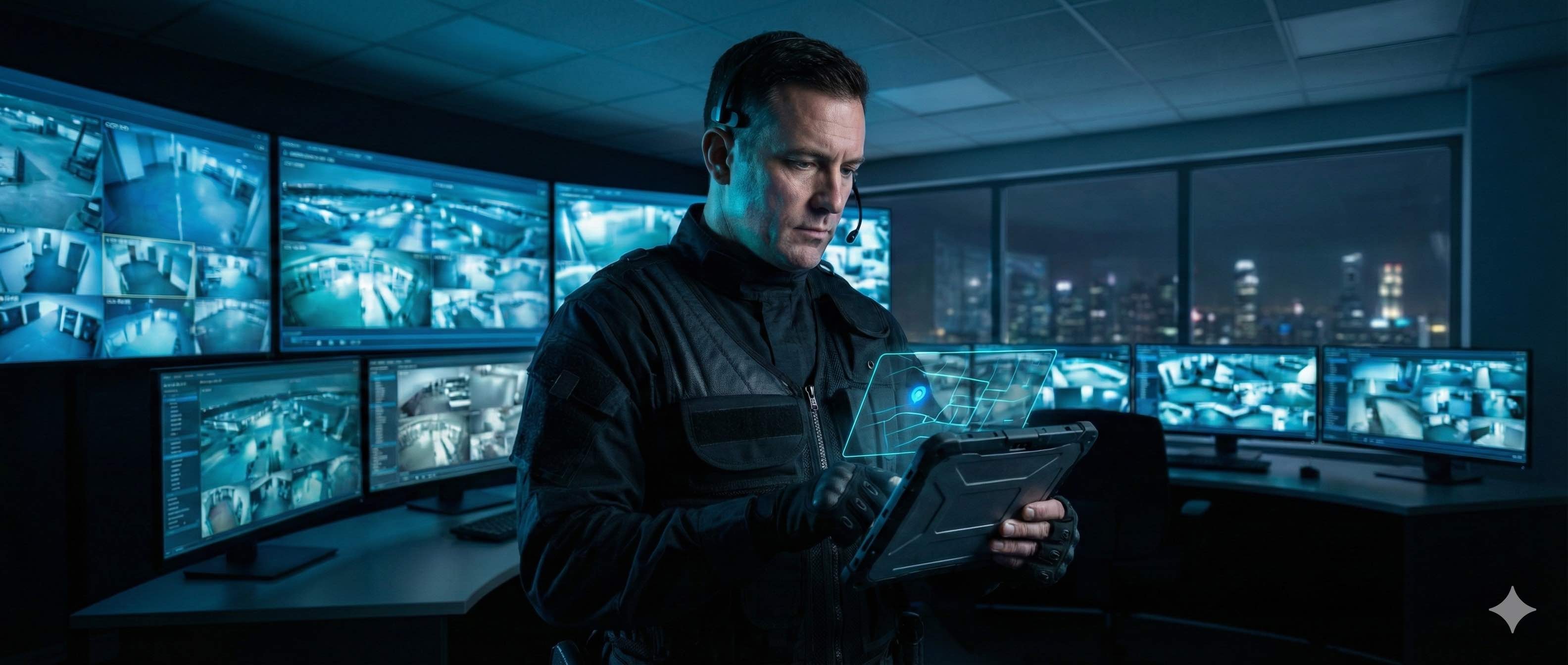 FillForce Hero Image 2