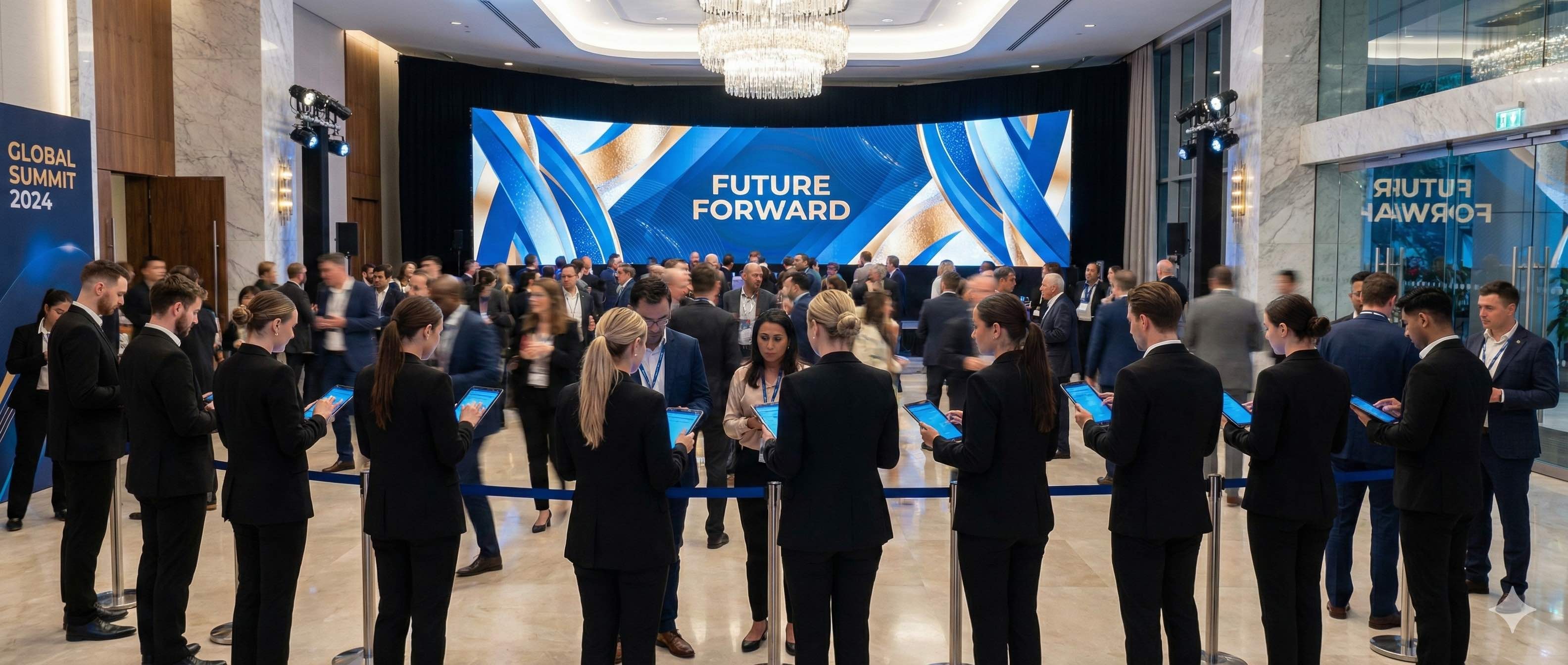 FillForce Hero Image 3