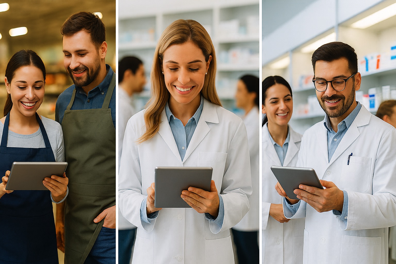 FillForce Hero Image 1