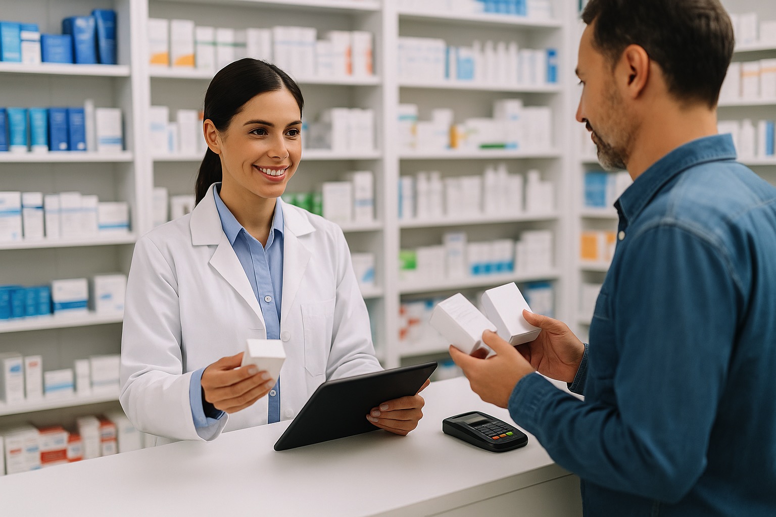 FillForce Hero Image 2