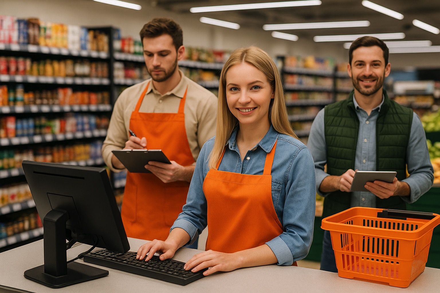 FillForce Hero Image 3